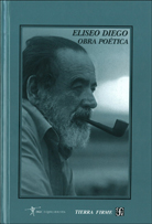 OBRA POÉTICA