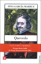 QUEVEDO