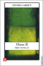 OBRAS II