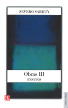 OBRAS III