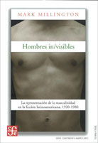 HOMBRES IN/VISIBLES