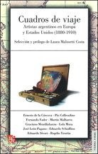 CUADROS DE VIAJE