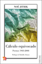 CÁLCULO EQUIVOCADO