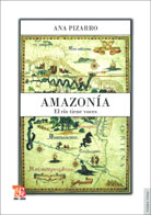 AMAZONÍA