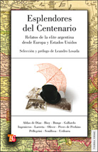 ESPLENDORES DEL CENTENARIO