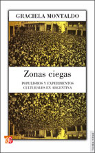 ZONAS CIEGAS