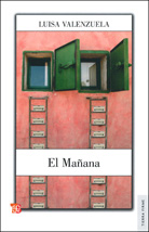 EL MAÑANA