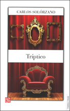 TRÍPTICO