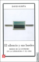 EL SILENCIO Y SUS BORDES