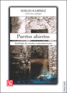 PUERTOS ABIERTOS