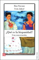 ¿QUÉ ES LA HISPANIDAD?