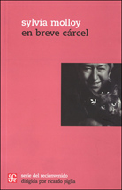 EN BREVE CÁRCEL