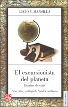 EL EXCURSIONISTA DEL PLANETA