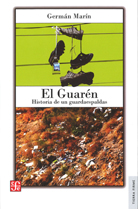 EL GUARÉN