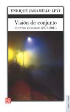 VISIÓN DE CONJUNTO