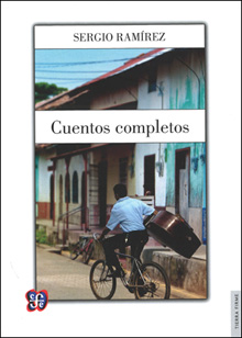 CUENTOS COMPLETOS