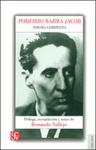 POESÍA COMPLETA