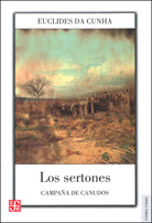LOS SERTONES
