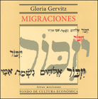 MIGRACIONES