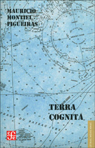 TERRA COGNITA