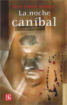 LA NOCHE CANÍBAL