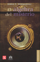 EL ÁLGEBRA DEL MISTERIO