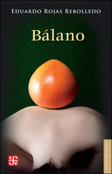 BÁLANO