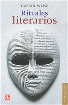 RITUALES LITERARIOS