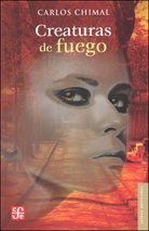 CREATURAS DE FUEGO