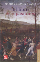 EL LIBRO DE LAS PASIONES