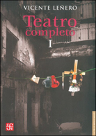 TEATRO COMPLETO