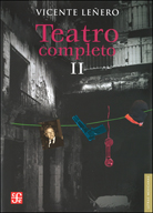 TEATRO COMPLETO
