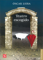 TEATRO ESCOGIDO