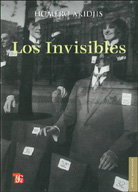 LOS INVISIBLES