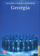 GEORGIA