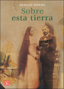 SOBRE ESTA TIERRA