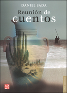 REUNIÓN DE CUENTOS