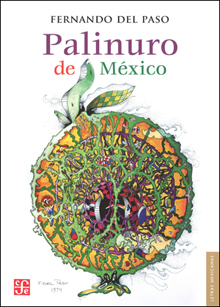 PALINURO DE MÉXICO