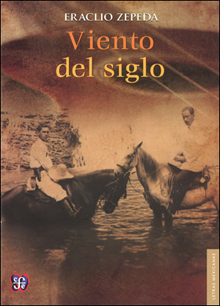VIENTO DEL SIGLO