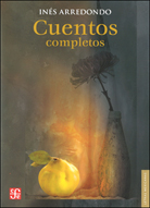 CUENTOS COMPLETOS