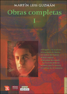 OBRAS COMPLETAS I