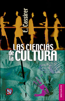 LAS CIENCIAS DE LA CULTURA