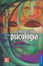 INTRODUCCIÓN A LA PSICOLOGÍA