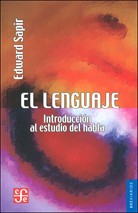 EL LENGUAJE