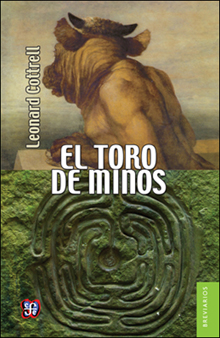 EL TORO DE MINOS