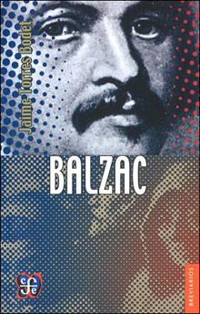 BALZAC
