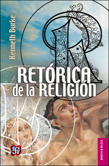 RETÓRICA DE LA RELIGIÓN