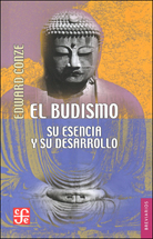 EL BUDISMO