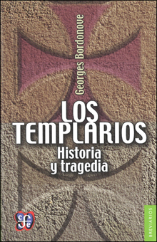 LOS TEMPLARIOS