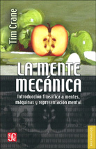 LA MENTE MECÁNICA